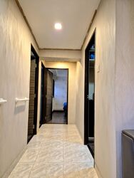 Blk 649B Jurong West Street 61 (Jurong West), HDB 5 Rooms #492341951